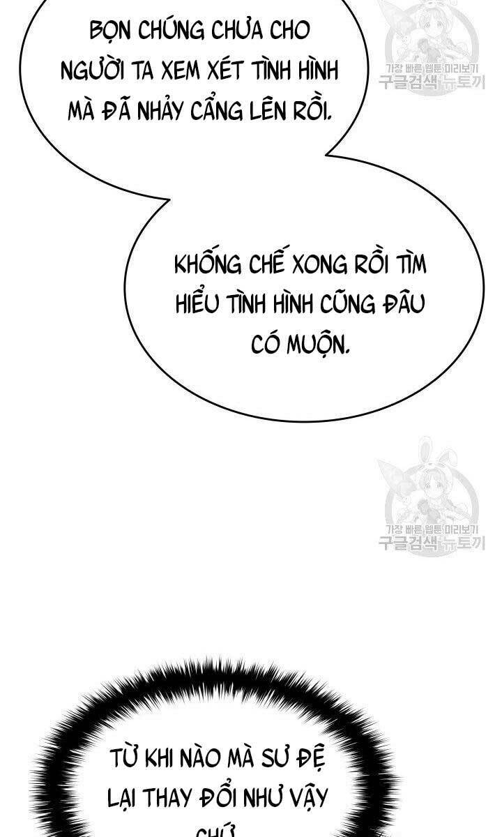 Chương 34 - Trang 127