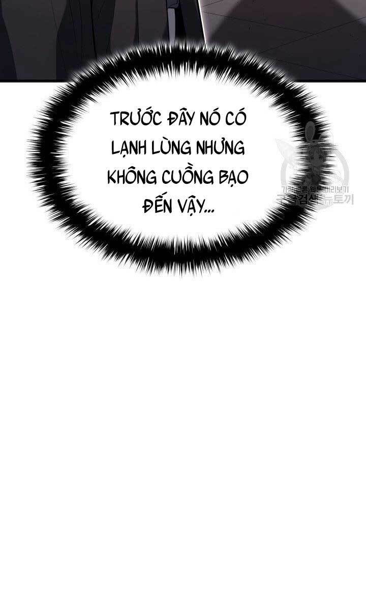 Chương 34 - Trang 129