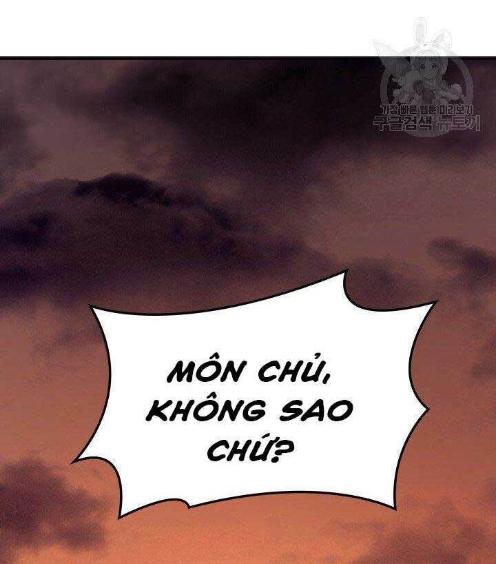 Chương 34 - Trang 130