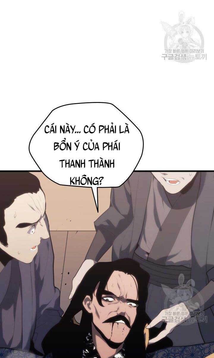 Chương 34 - Trang 132
