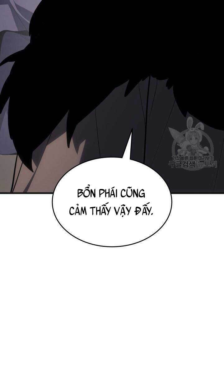 Chương 34 - Trang 15