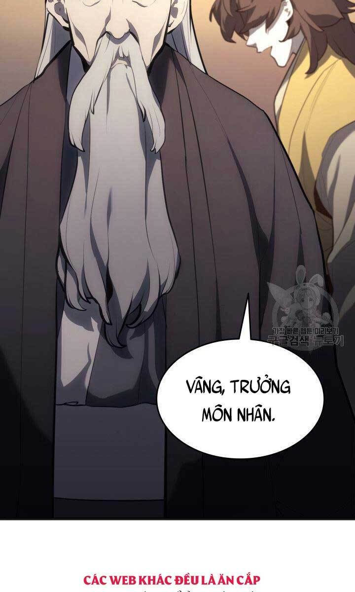 Chương 34 - Trang 141