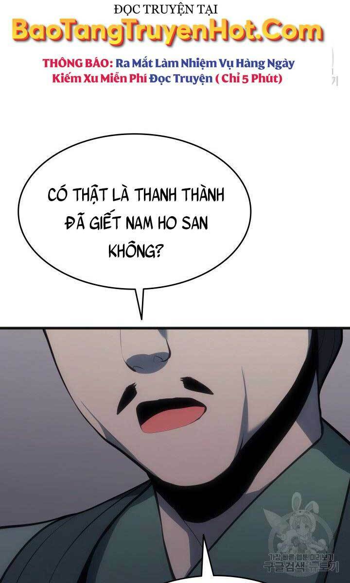 Chương 34 - Trang 150