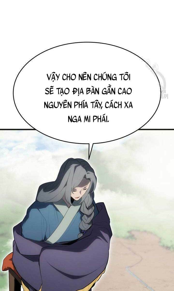 Chương 34 - Trang 16