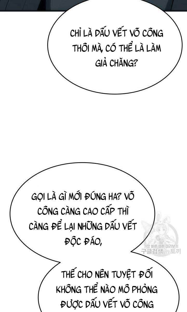 Chương 34 - Trang 151
