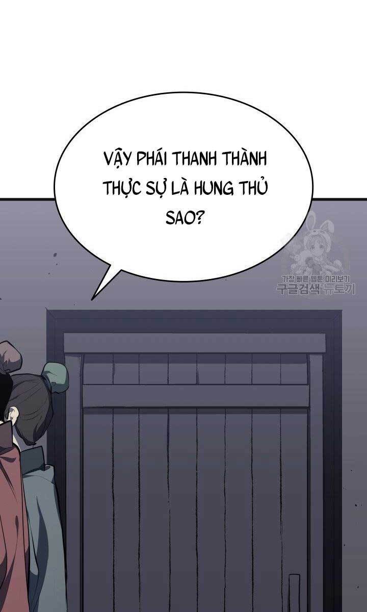 Chương 34 - Trang 153