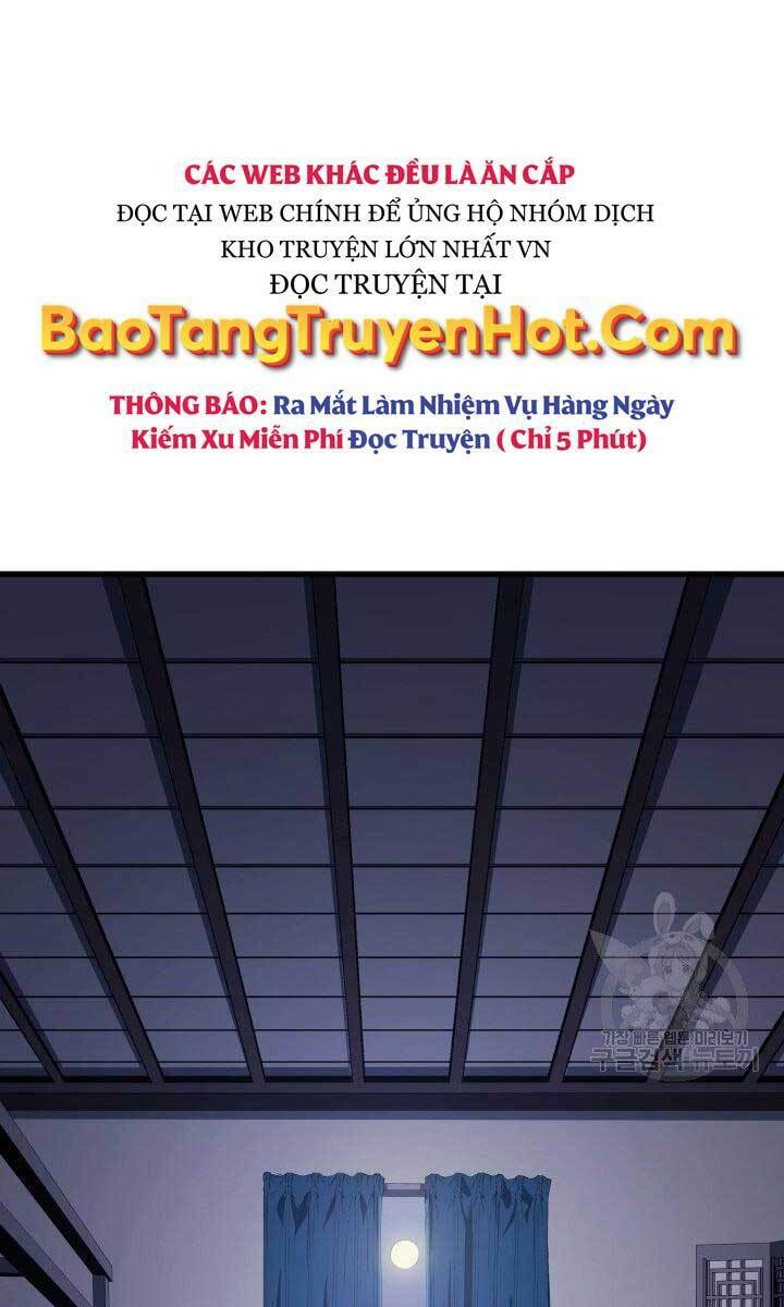 Chương 34 - Trang 155