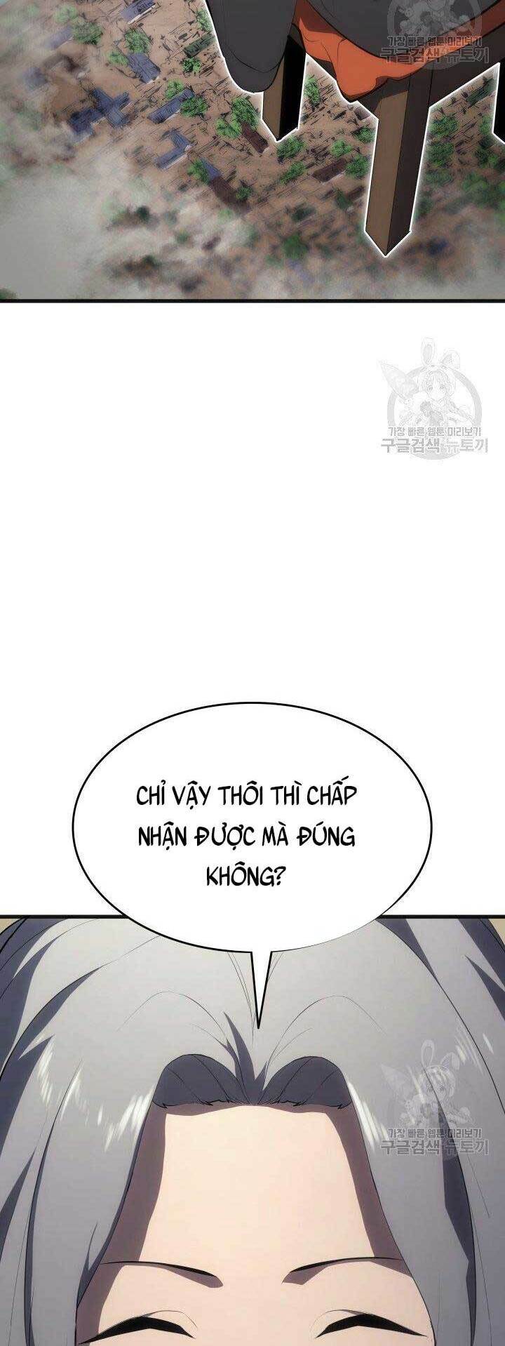 Chương 34 - Trang 18