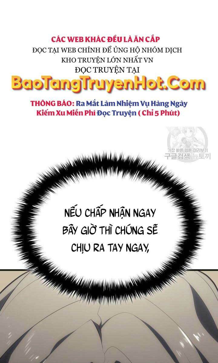 Chương 34 - Trang 20