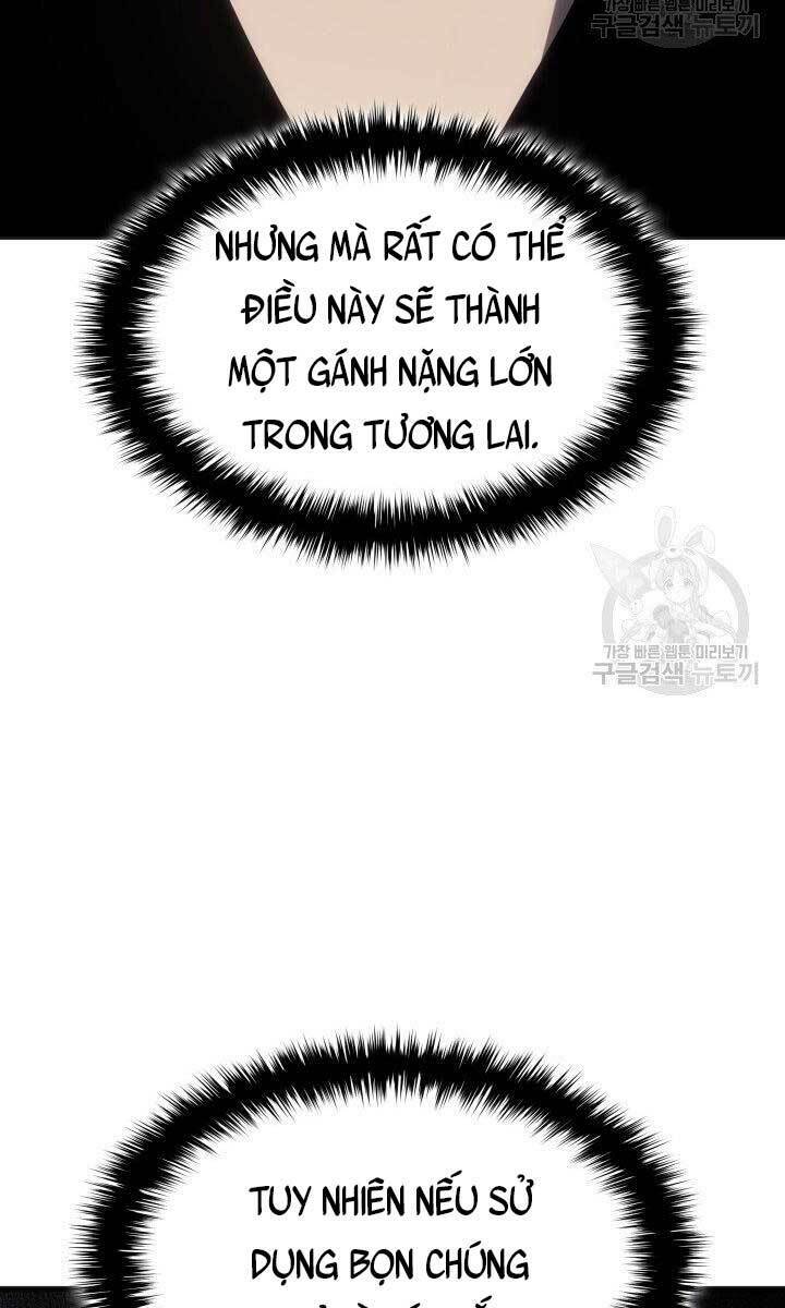 Chương 34 - Trang 22