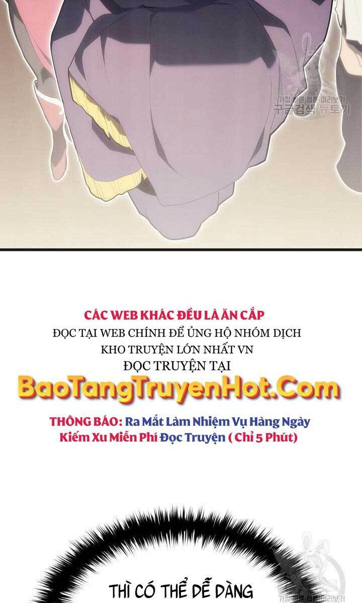 Chương 34 - Trang 24