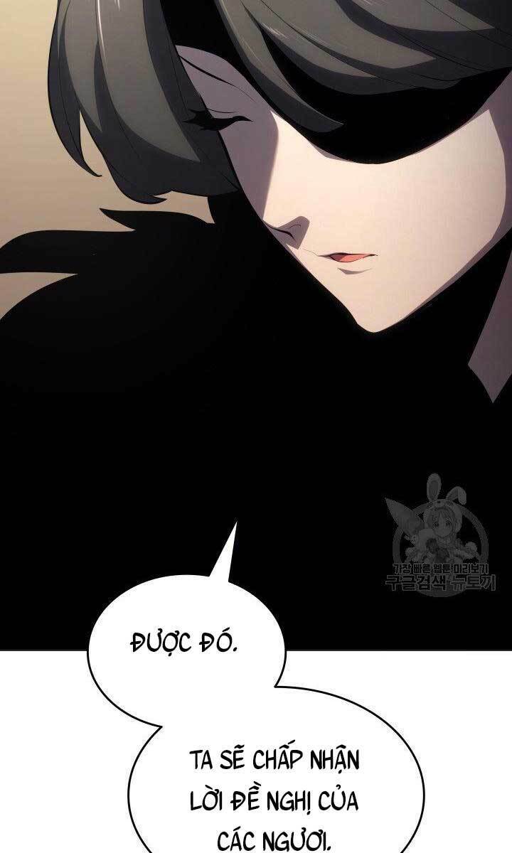 Chương 34 - Trang 28