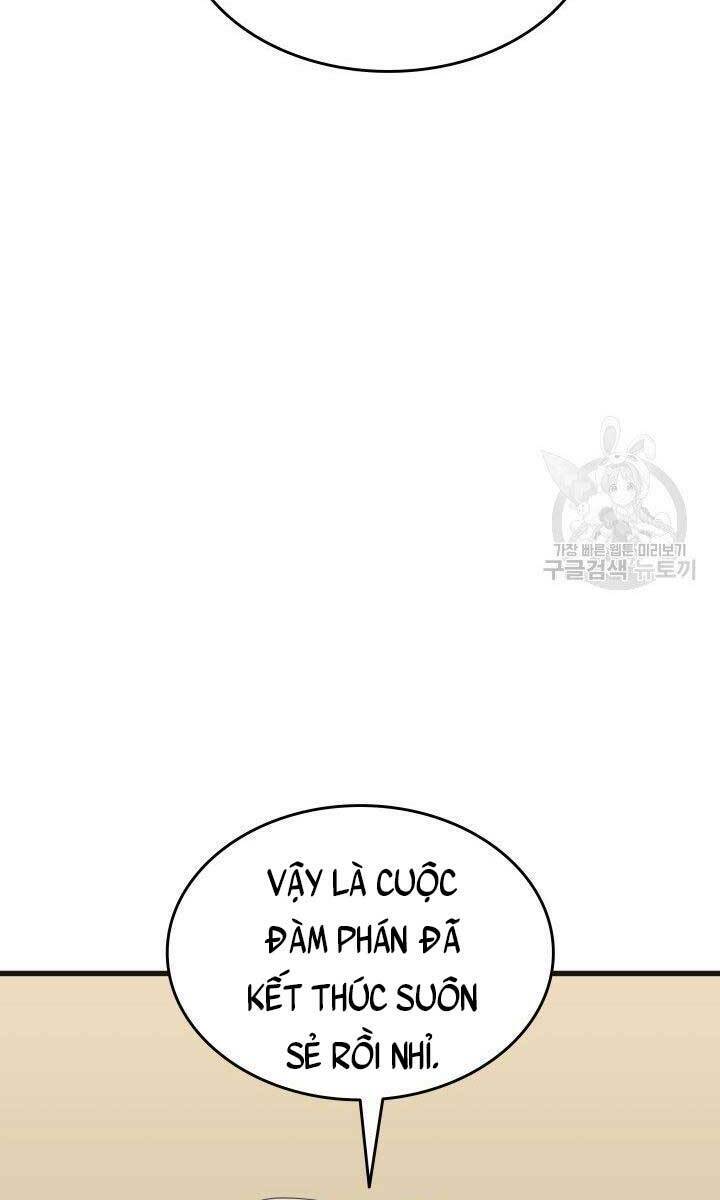 Chương 34 - Trang 29