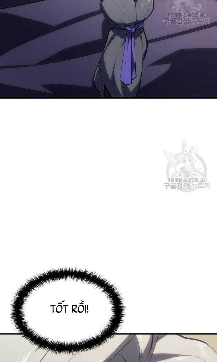 Chương 34 - Trang 31
