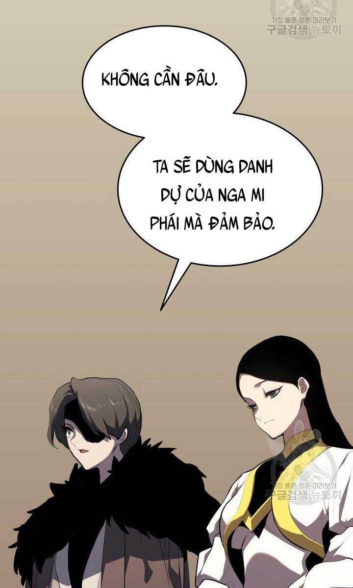 Chương 34 - Trang 34