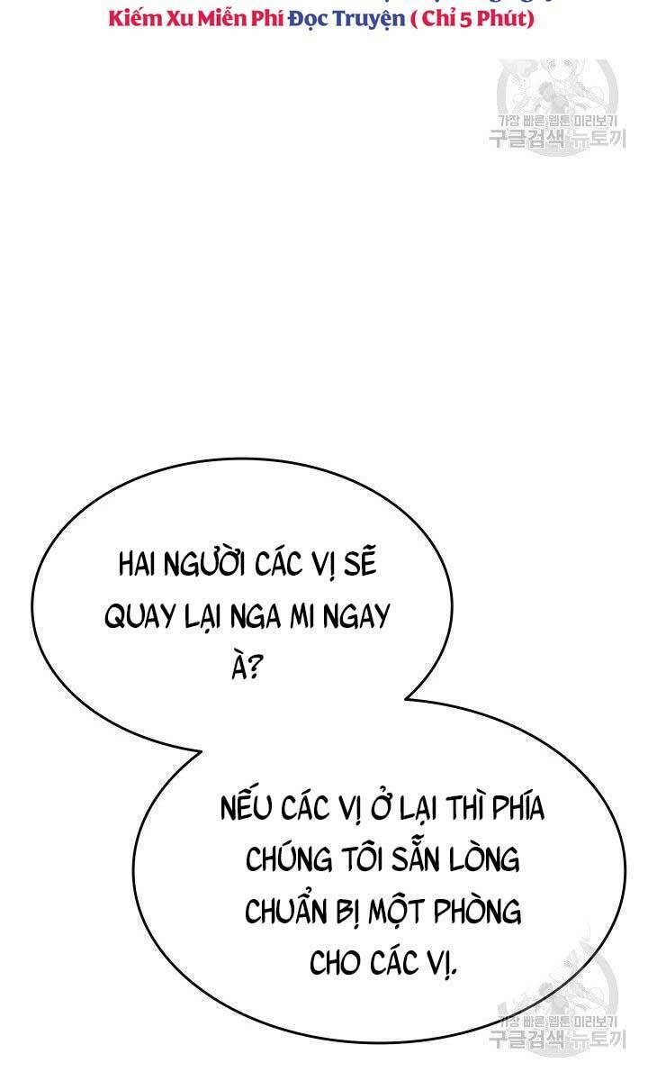 Chương 34 - Trang 38