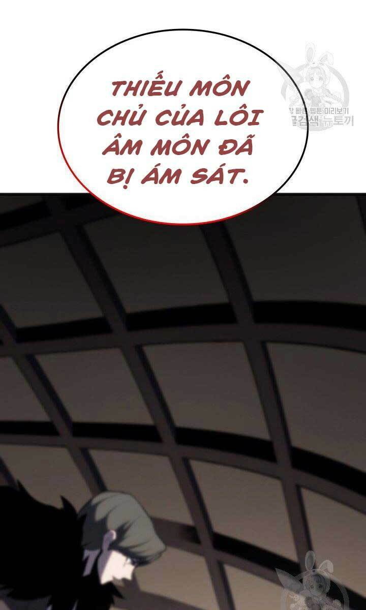 Chương 34 - Trang 47