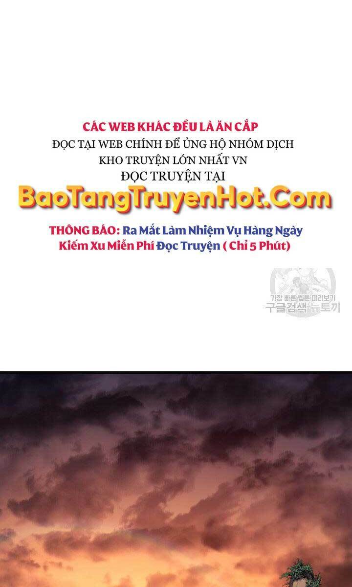 Chương 34 - Trang 53