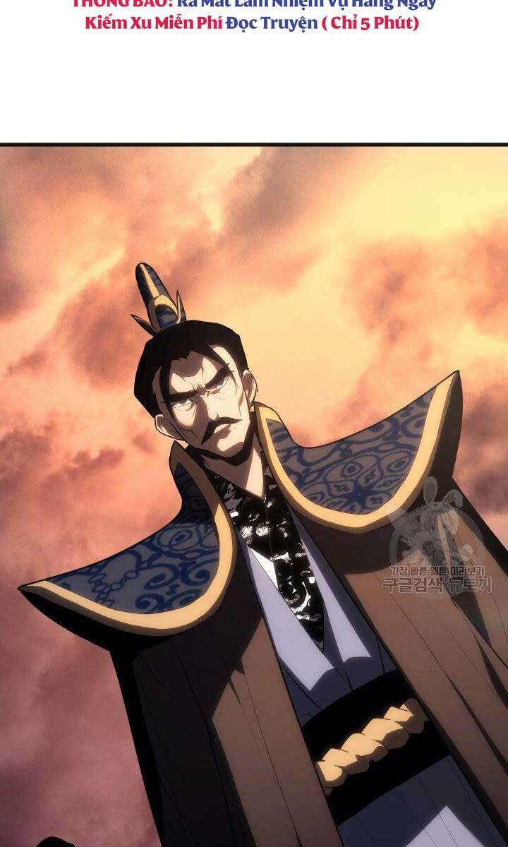 Chương 34 - Trang 57