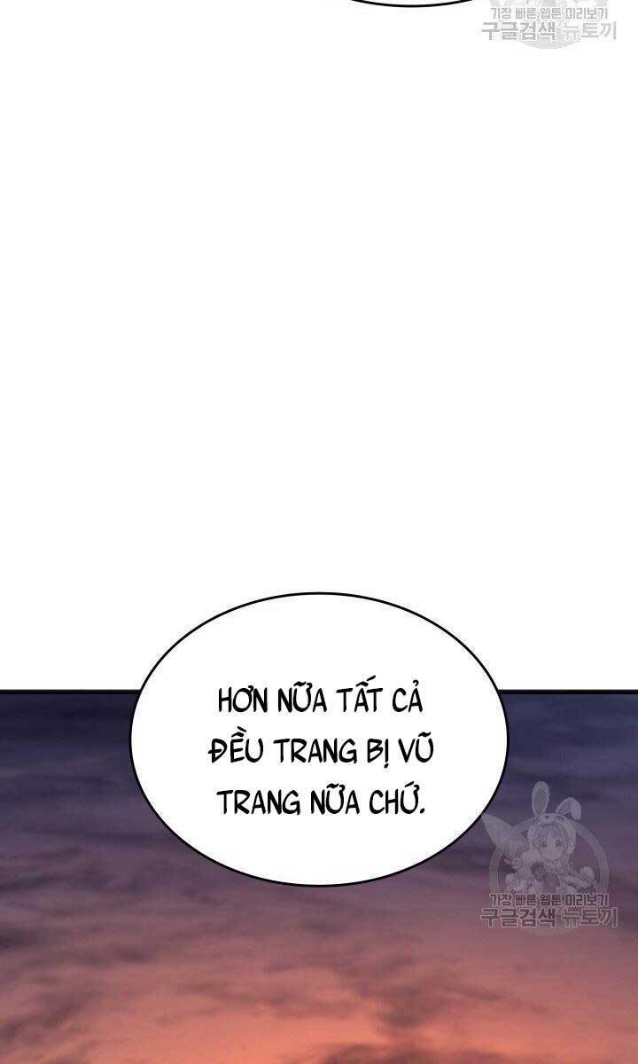 Chương 34 - Trang 60