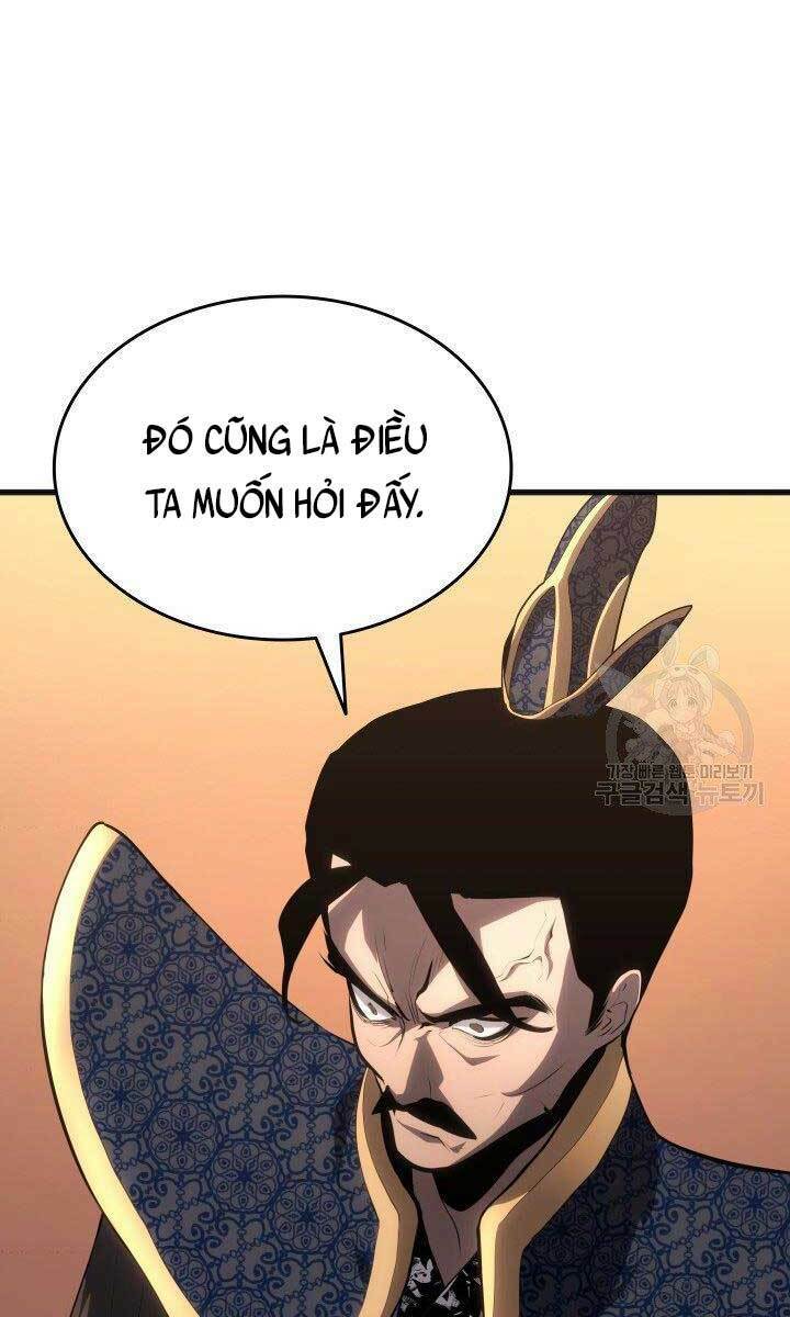 Chương 34 - Trang 68