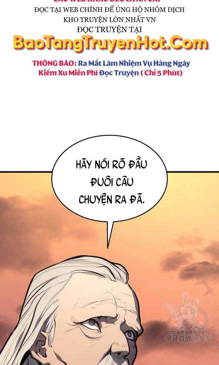 Chương 34 - Trang 70