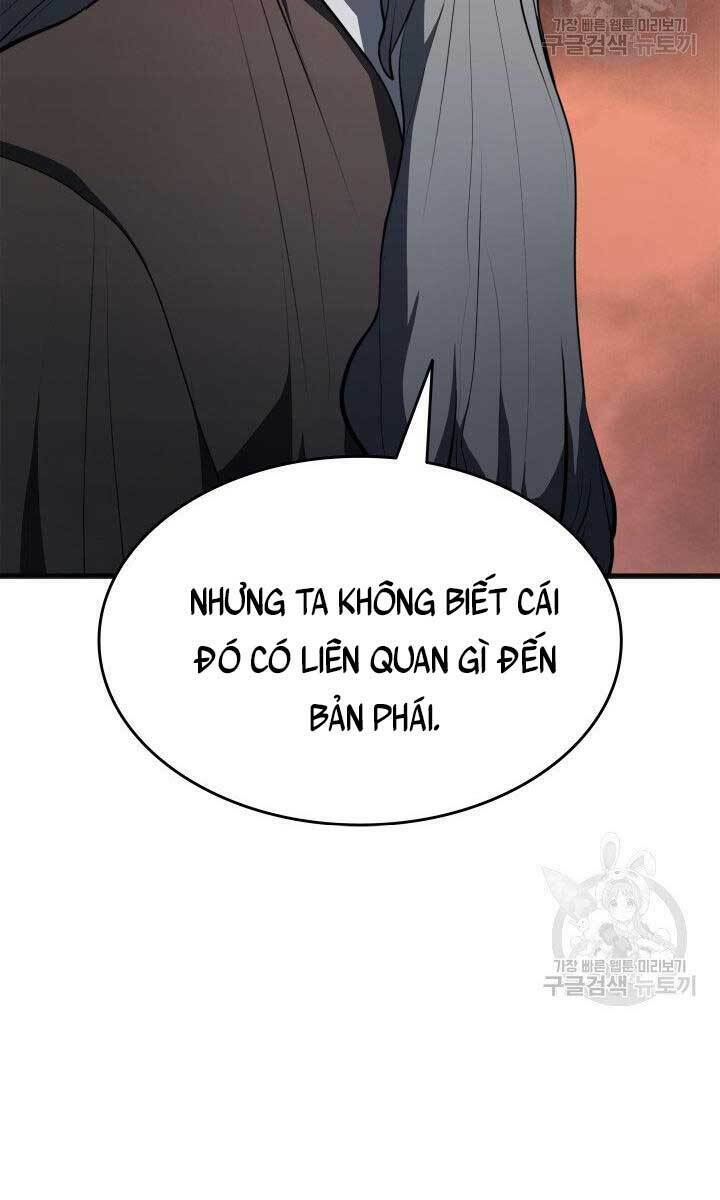 Chương 34 - Trang 76