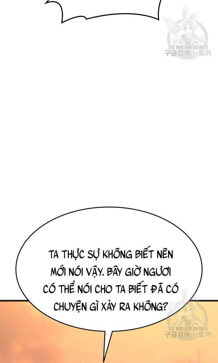 Chương 34 - Trang 79