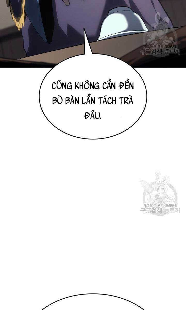 Chương 34 - Trang 9