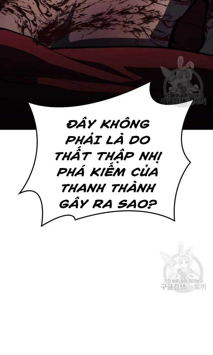 Chương 34 - Trang 89