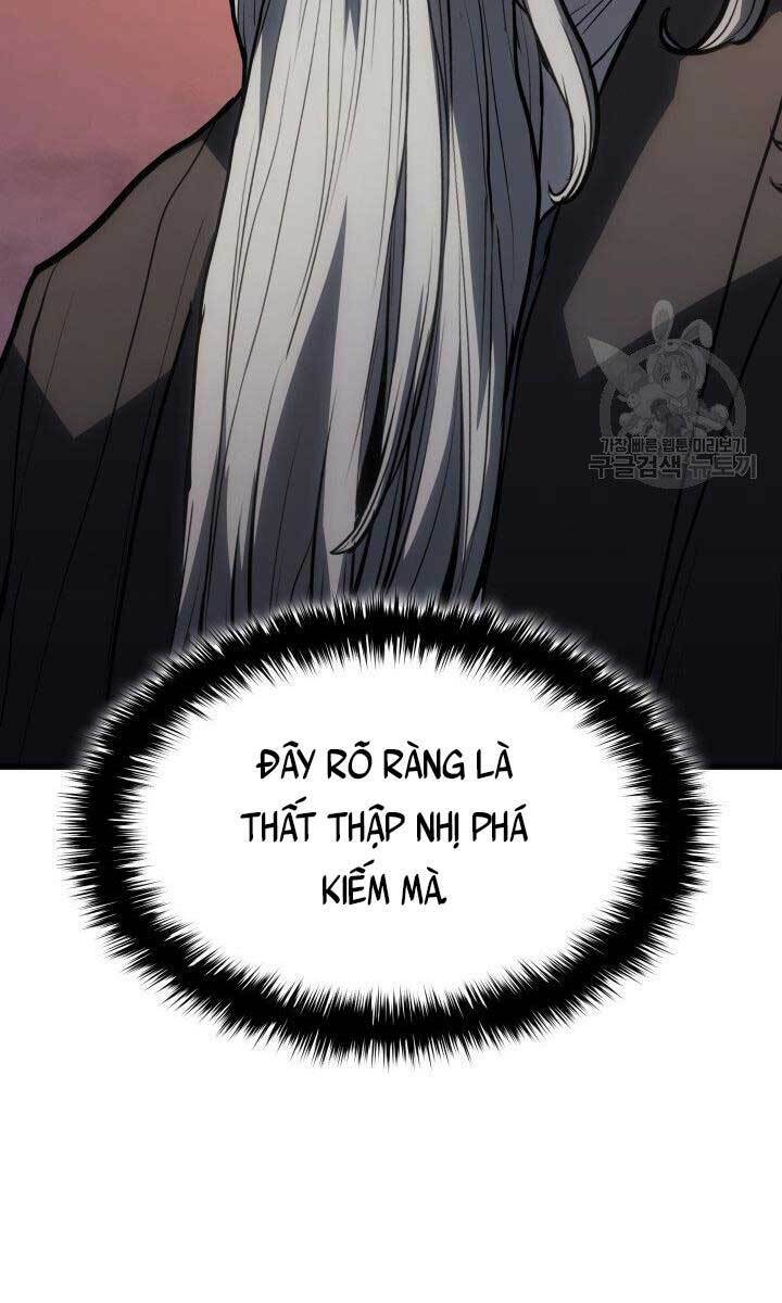 Chương 34 - Trang 91