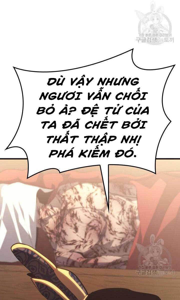 Chương 34 - Trang 92