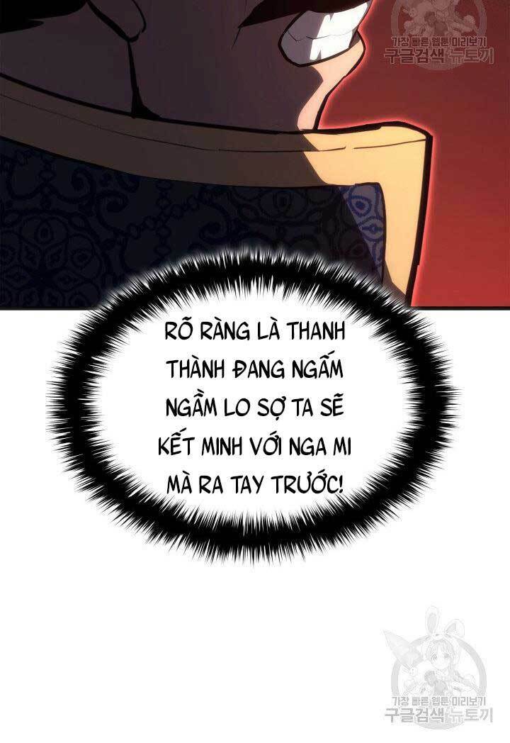 Chương 34 - Trang 96