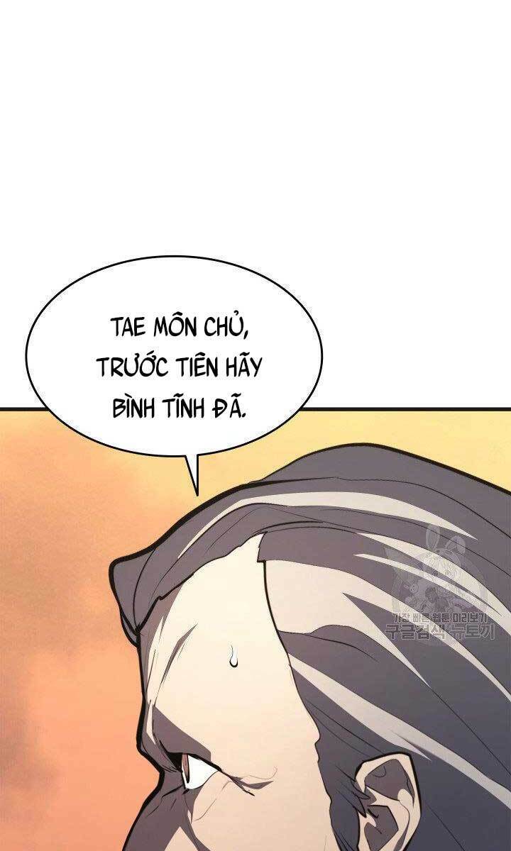 Chương 34 - Trang 97