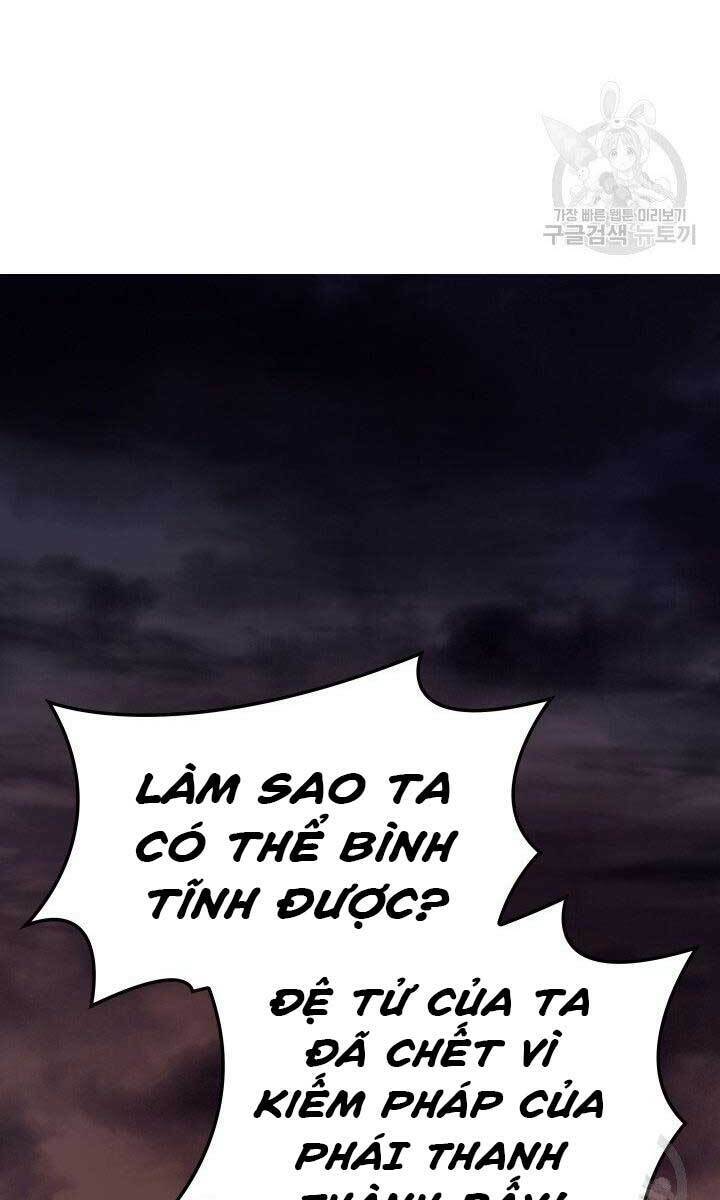 Chương 34 - Trang 99