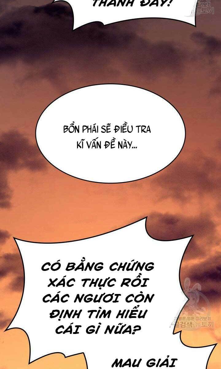 Chương 34 - Trang 100