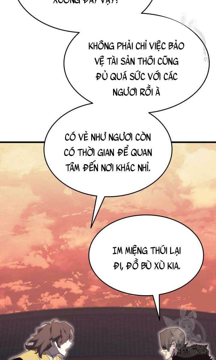 Trang 108