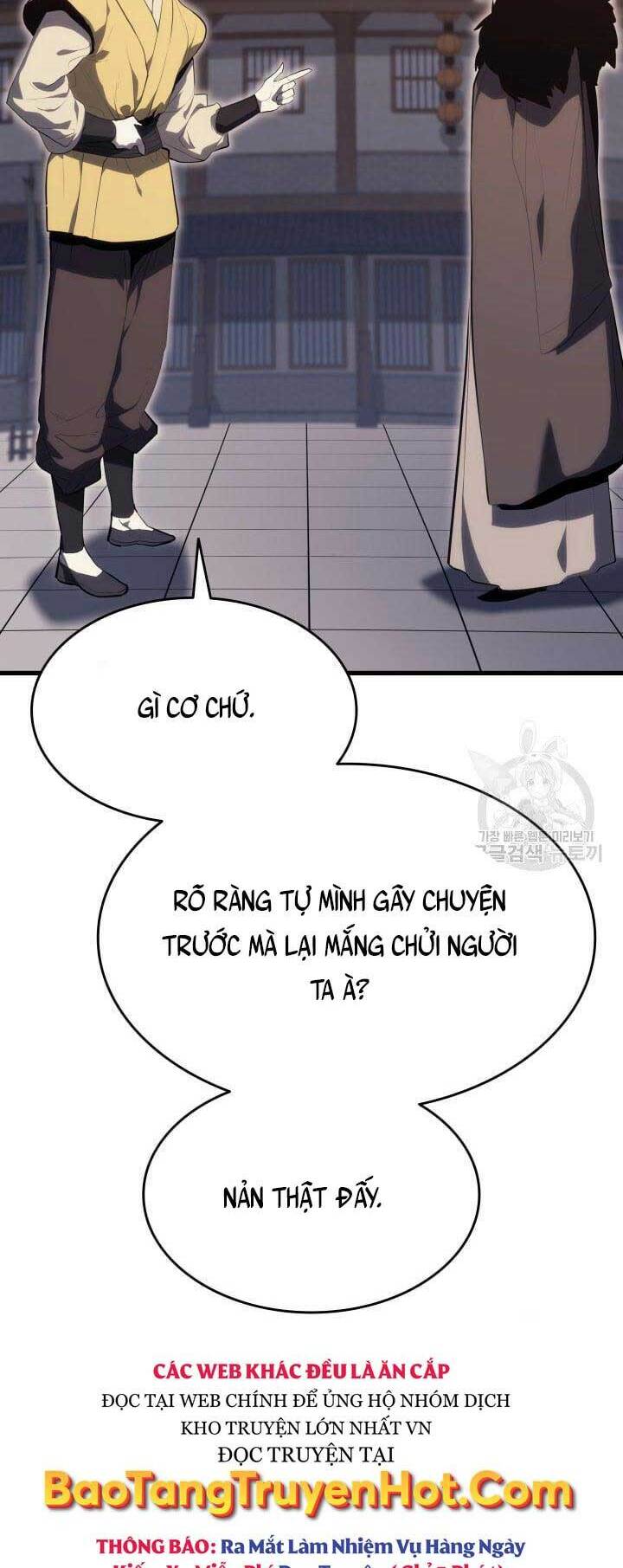 Trang 109