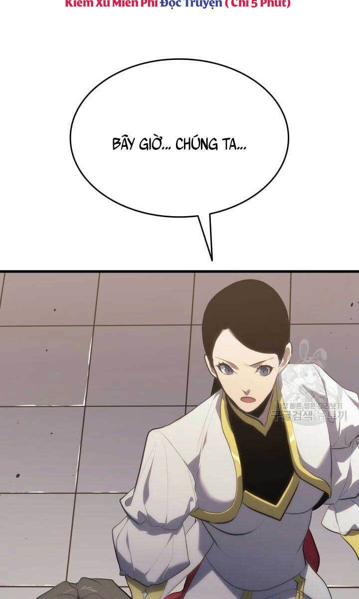 Trang 110