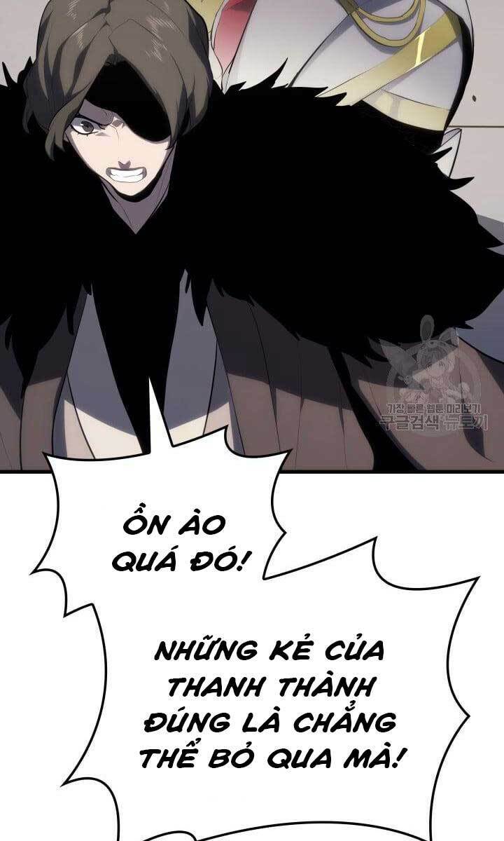 Trang 111