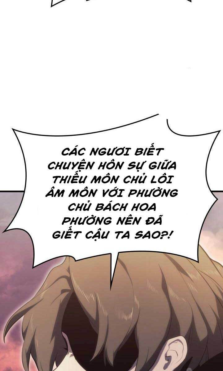 Trang 112