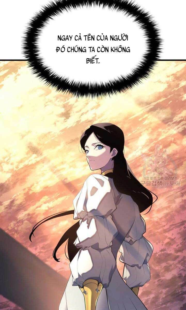 Trang 123