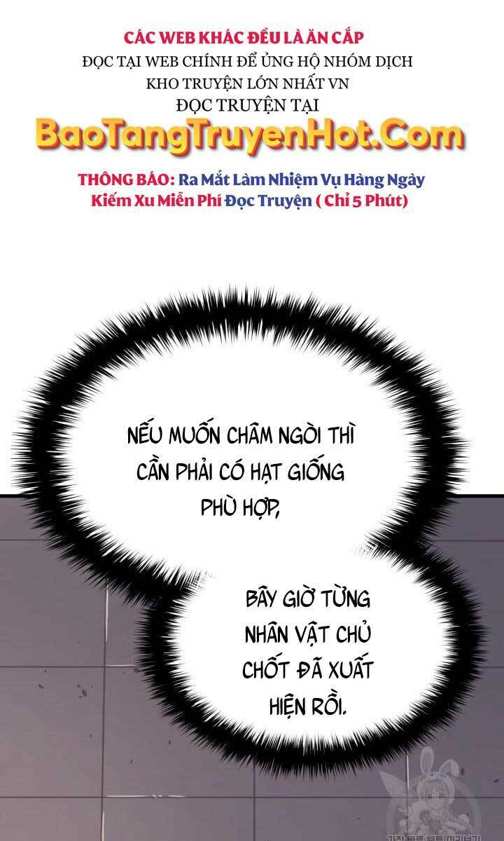 Trang 142