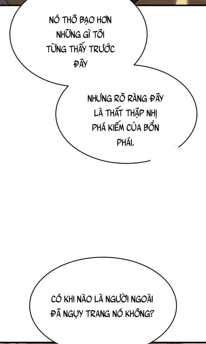 Trang 67