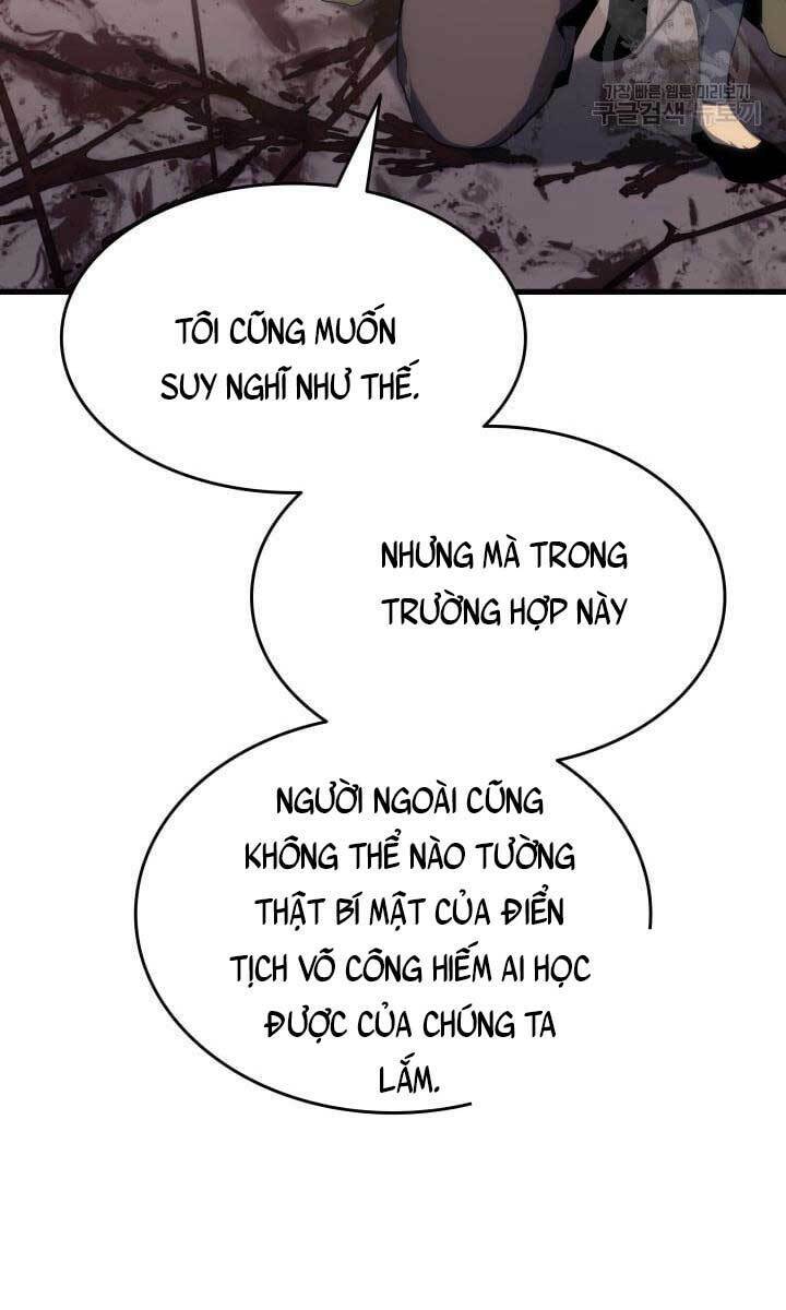 Trang 69