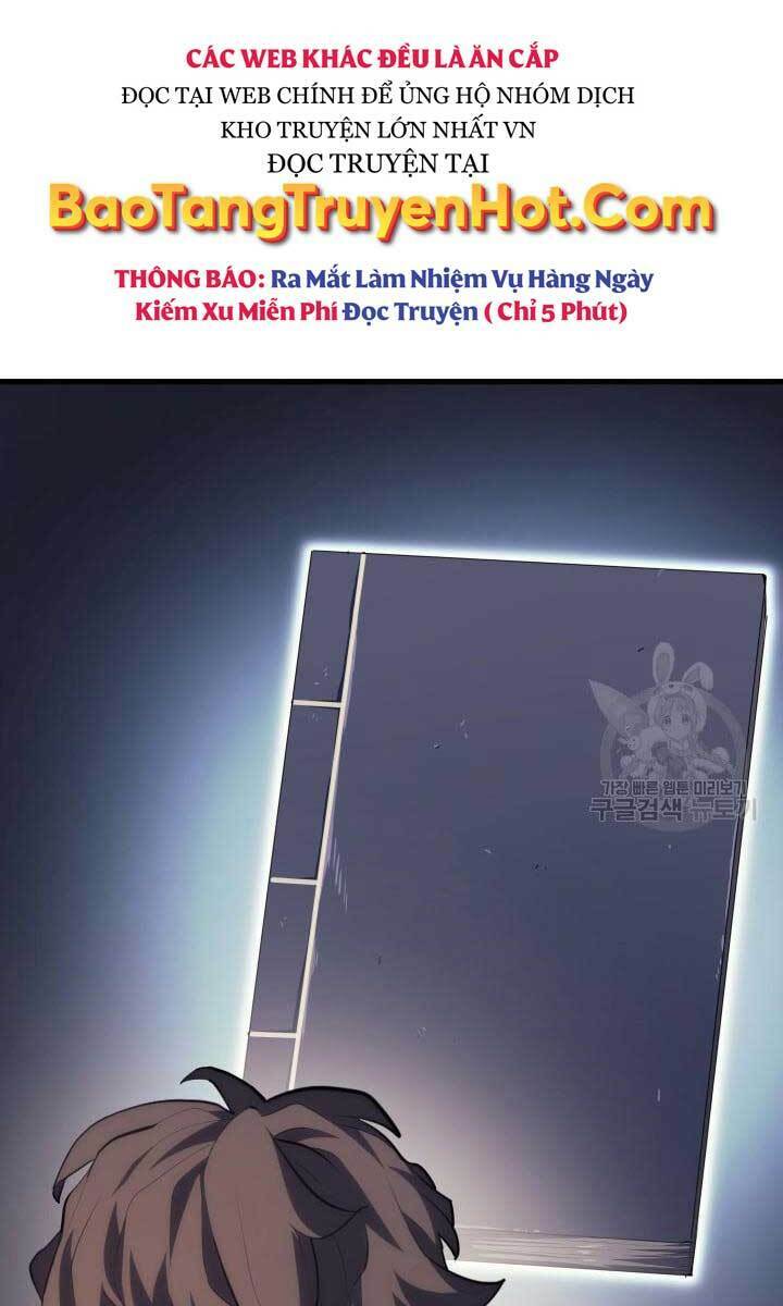 Trang 70