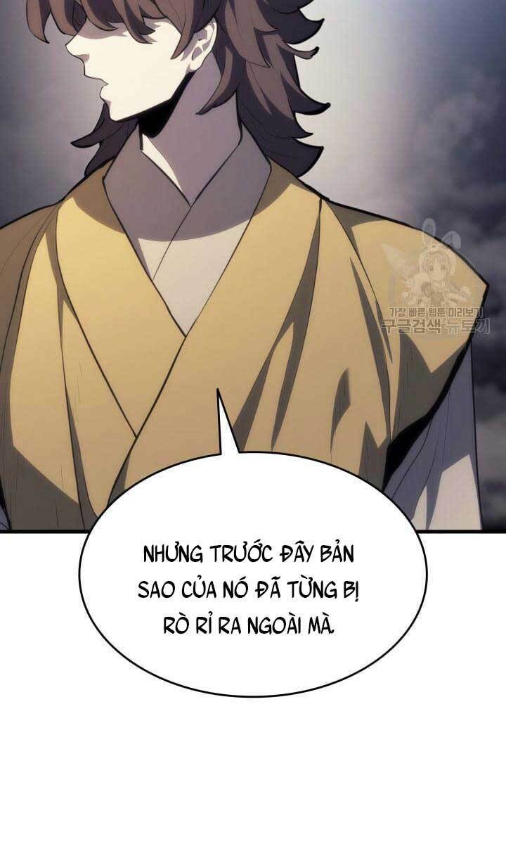 Trang 71