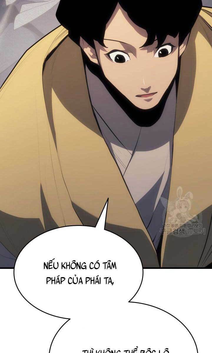 Trang 73