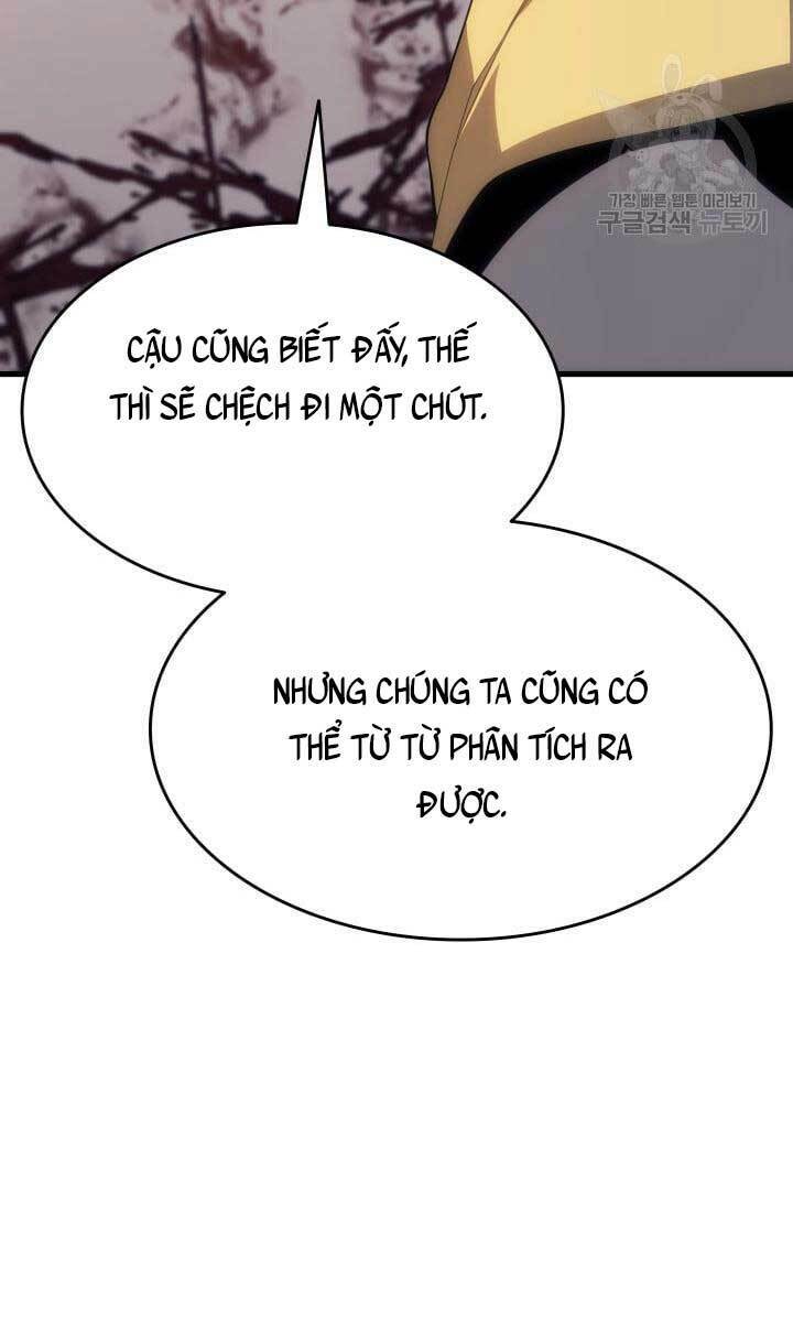 Trang 76
