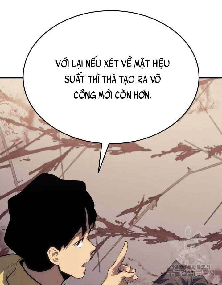 Trang 77